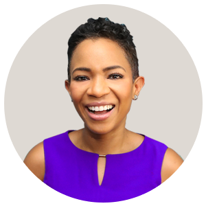 Nicole McLaren Campbell, Founder and CEO of AIM Educational Services